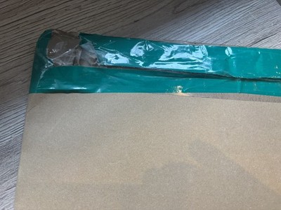 Item photo(s) from verified buyer