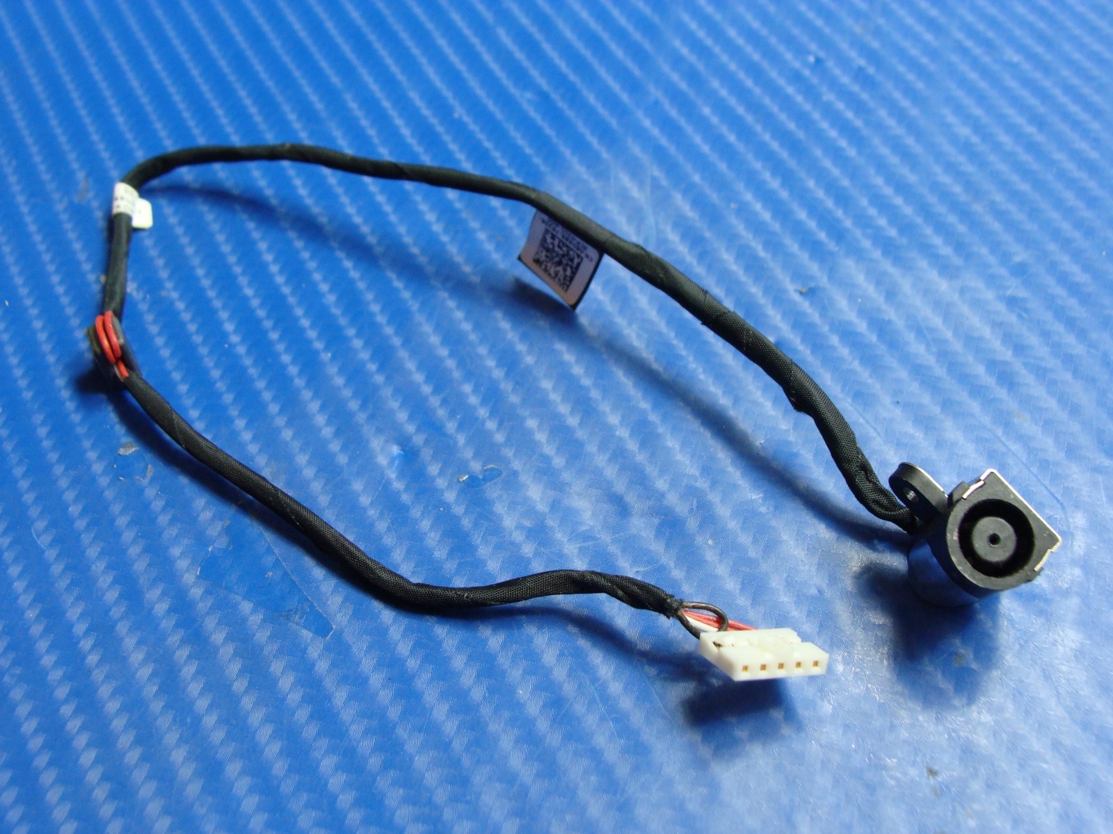 Dell Inspiron 17 7737 17.3
