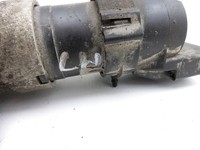 Porsche Cayenne 92A Turbo S 4,8 405KW Stellmotor Parkbremse Bremssattel Hinten Links Porsche Cayenne 92A Turbo S... Vorschau 7