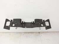 Mercedes C218 CLS 350 11-14 RHD Kaltluftansaugung Kühlerandeckung Verkleidung Vorne Mercedes C218 CLS 350 11-14... Vorschau 6