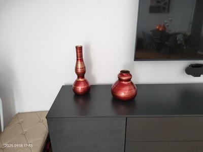 Foto dell'oggetto di un acquirente verificato