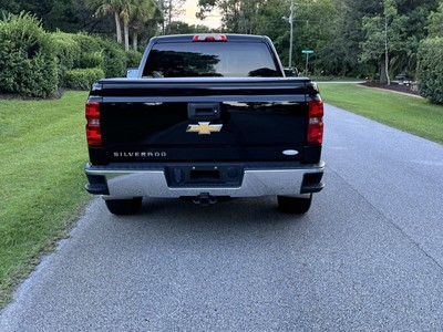 image 10 of exterior