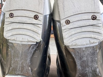 Objectfoto('s) van geverifieerde koper