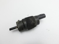Dacia Duster II HM 18-21 Waschwasserpumpe Wischwasserpumpe Waschpumpe Vo. Dacia Duster II HM 18-21 05.07.2019... Vorschau 4