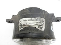 Jeep Compass II 17-21 Nebelscheinwerfer Rechts orig Jeep Compass II 17-21 12.08.2019 68353533AA 53420551 430790... Vorschau 4