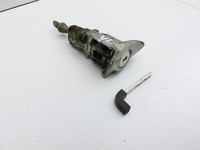 VW Passat 3G B8 14-19 Kombi Schließzylinder Türschloss für Tür Links Vorne VW Passat 3G B8 14-19 31.01.2018... Vorschau 5