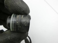 Seat Leon 5F SC FR 13-18 PDC Kabelbaum Pos.1 Hinten mit PDCs Seat Leon 5F SC FR 13-18 19.02.2014 5F4971194 gebraucht Vorschau 6
