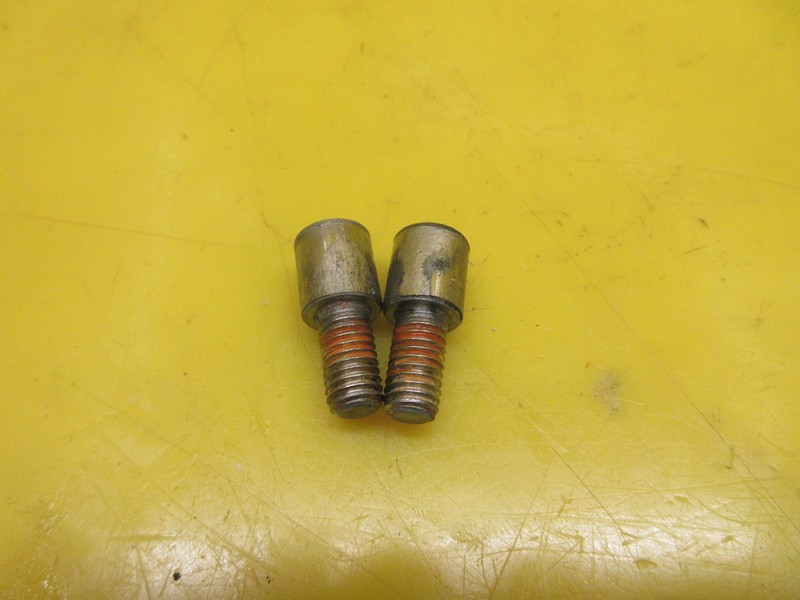 KAWASAKI JET SKI 1100 ZXI ULTRA 130 150 TRIM RING STEERING