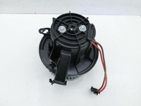 Mercedes W204 C180 11-15 Gebläsemotor Lüftermotor Heizungsgebläse Mercedes W204 C180 11-15 23.08.2012 A2128200708... Vorschau 2