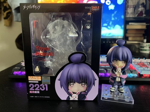 【希少極美品】DONNAY LEADER II Limited Edition BABY,THE STARS SHINE BRIGHT/ALICE and the PIRATES 2025 BRAND