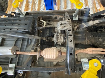 image 5 of engine