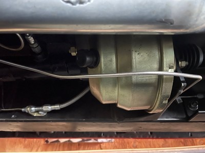 image 3 of engine