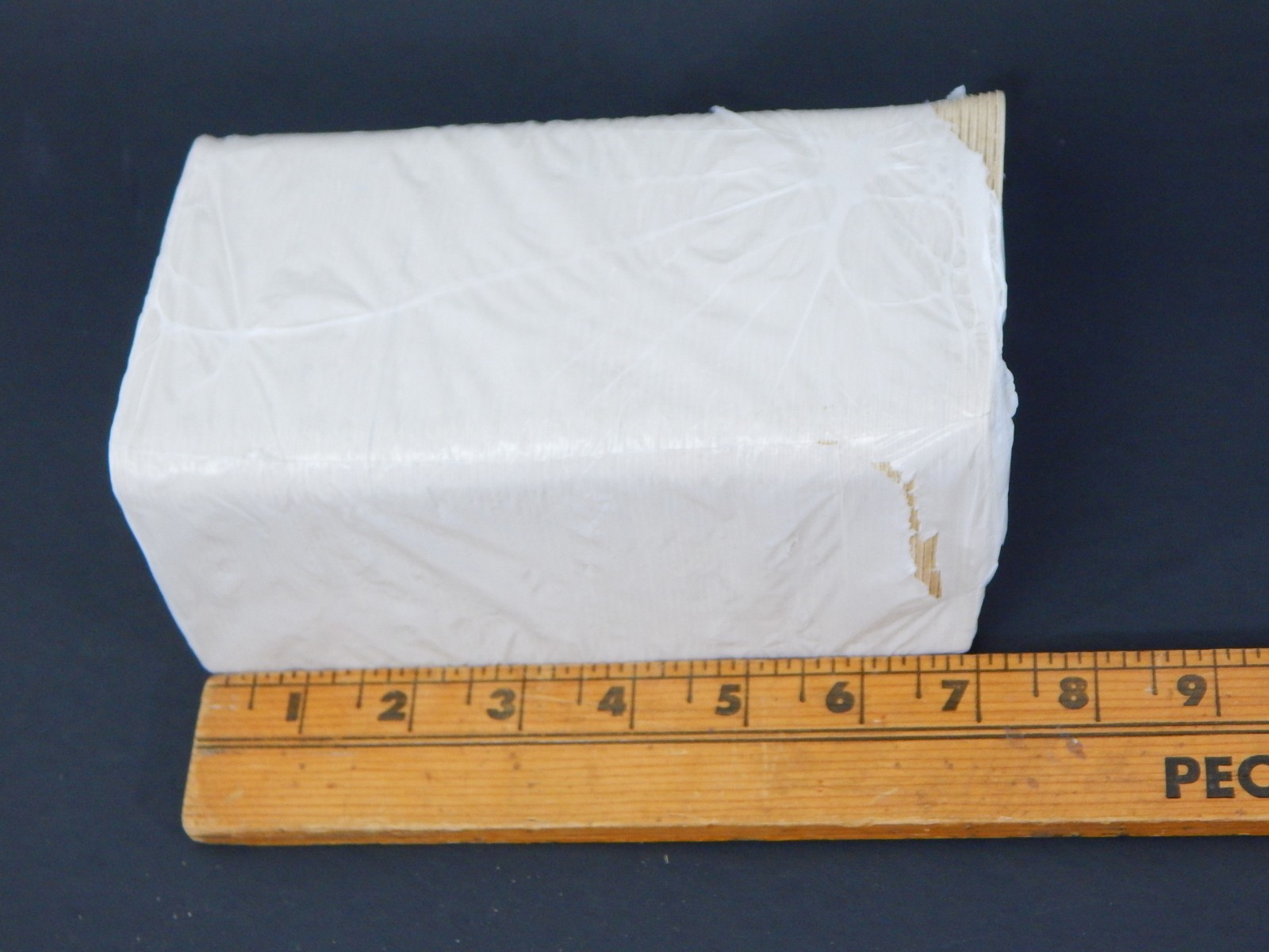 New Vintage Bar Beer Coasters Der Lowenbrau Premium Pils 100 pack? ML