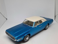 batman batcave hot wheels