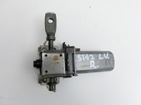 Fiat Freemont 11-16 Stellmotor für Elektr. Sitzverstellung Rechts Vorne Fiat Freemont 11-16 17.02.2011 986299-104... Vorschau 2