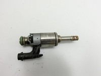 Audi A3 8V 12-16 TFSI 1,4 103KW Injektor Einspritzdüse Zyl.1 Audi A3 8V 12-16 17.06.2014 0261500248 gebraucht Vorschau 3
