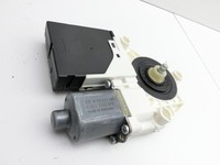 VW Tiguan I 5N 11-16 Fensterhebermotor Links Vorne VW Tiguan I 5N 11-16 20.08.2013 5N0959701J 5N0959701F gebraucht Vorschau 5