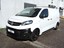 70 Vauxhall Vivaro 1.5d 2700 Edition Damaged Salvage Repairable 1 Owner!