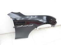 Maserati Ghibli M157 13-24 Kotflügel Rechts Vorne Maserati Ghibli M157 13-24 15.06.2016 673002042 gebraucht Vorschau 3