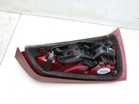 Audi A1 8X 10-14 3T Rückleuchte Heckleuchte für Klappe Links Audi A1 8X 10-14 18.04.2011 8X0945093 010436-01 gebraucht Vorschau 5