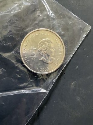 Photos de l'objet d'un acheteur vérifié