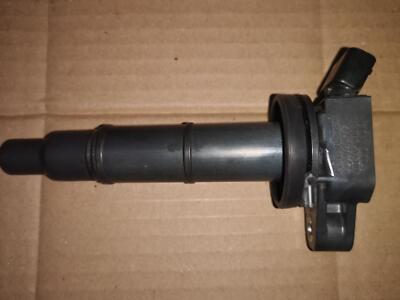 TOYOTA CAMRY 2002 - 2007 COIL PACK 2.4 ENGINE 50582 90919