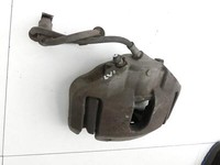 BMW E60 530d LCI 07-10 3,0d 173KW Bremssattel Bremszange Vorne Links BMW E60 530d LCI 07-10 23.10.2008 3411-6753659... Vorschau 2