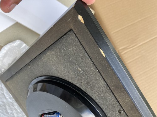 經驗證買家提供的物品圖片