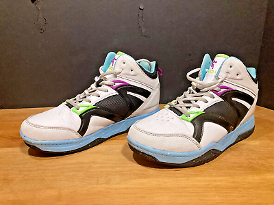 Best girls hotsell basketball shoes