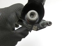 Audi A6 4G 11-14 3,0 150KW Injektor Einspritzdüse Audi A6 4G 11-14 11.04.2012 059130277CD 7RZIAAF gebraucht Vorschau 6