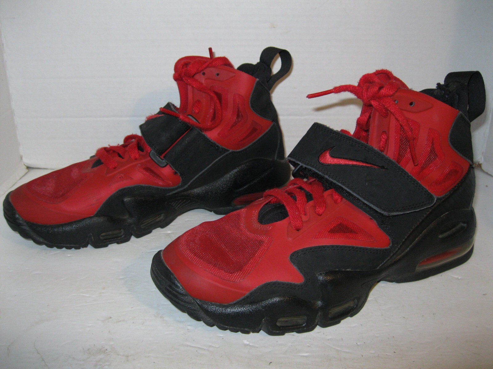 nike air max express 2