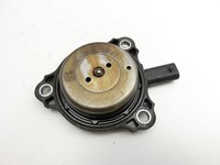 Mercedes S205 W205 14-18 1,6 115KW 274910 Nockenwellenverstellung Verstellung für Nockenwelle Links Mercedes S205... Vorschau 5