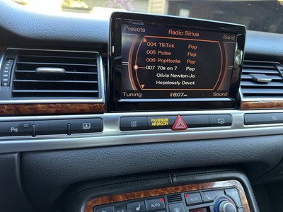 image 12 of interior