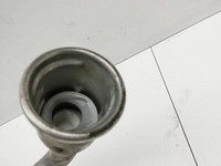Ford S-Max WA6 06-10 2,5T 162KW Tankstutzen Tank Ford S-Max WA6 06-10 18.07.2006 6G91-9032-CH 69032CE gebraucht Vorschau 5