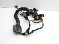 VW Touareg 7P 10-14 Kabelbaum für Tür und Fensterheber Links Hinten VW Touareg 7P 10-14 11.10.2011 7P6971694F... Vorschau 2