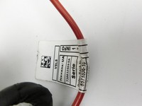 BMW F45 14-18 Kabelbaum Sicherungen für Batterie BMW F45 14-18 22.11.2017 8571036 12518571036 8571036-10 8583683-03... Vorschau 6