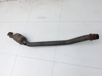 Mercedes GL 500 X164 06-11 5,5 285KW Katalysator Kat Rechts Mercedes GL 500 X164 06-11 01.09.2006 A1644907814 gebraucht Vorschau 2