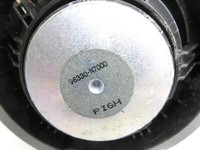 Hyundai Tucson IV NX4 20-24 Lautsprecher Links Vorne Hyundai Tucson IV NX4 20-24 17.12.2020 96330N7000 96330-N7000... Vorschau 5