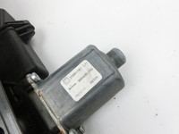 Opel Adam M13 12-19 Fensterhebermotor mit Fensterheber Links Vorne Opel Adam M13 12-19 04.10.2013 20951581... Vorschau 2