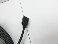 Mercedes S212 W212 E300h 13-16 Steuergerät ECU Modul Ampire LDS Interface SG Mercedes S212 W212 E300h 13-16... Vorschau 11