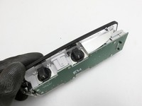 BMW X3 F25 10-14 Innenleuchte Innenraumleuchte Rechts Hinten BMW X3 F25 10-14 24.01.2013 63319202922 9276060-01... Vorschau 2