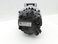 Mini Countryman One R60 10-16 1,6 72KW Lichtmaschine Generator CL12 120A Mini Countryman One R60 10-16 25.06.2013... Vorschau 4