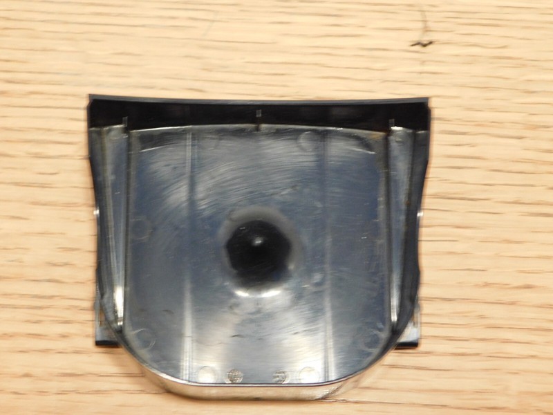 Casier Bac Recipient Tiroir Machine Ã  CafÃ© Krups Kp110 Kp-110 Dolce Gusto