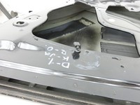 Ford C-Max II 15-19 5T Tür Rechts Hinten Ford C-Max II 15-19 09.01.2018 PE1C1-R24630-AB gebraucht Vorschau 8