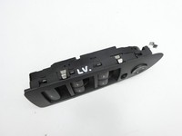 BMW E88 120d LCI 08-11 Cabrio Fensterheberschalter Schalter Links Vorne BMW E88 120d LCI 08-11 11.03.2010... Vorschau 2