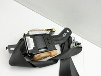 Honda Jazz GG3 08-11 Lim Gurt Sicherheitsgurt Gurtstraffer für Beifahrer Rechts Vorne Honda Jazz GG3 08-11... Vorschau 4