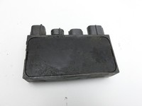 Subaru Outback V BS 15-21 Steuergerät ECU Modul SG Zündkerzenrelais Subaru Outback V BS 15-21 19.03.20154... Vorschau 4