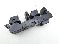 Porsche Cayenne 9PA 955 02-07 Fensterheberschalter Schalter Links Vorne Porsche Cayenne 9PA 955 02-07 10.02.2005... Vorschau 2