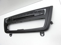 BMW 320d F31 12-15 Bedienteil Bedienelement Heizung Klimabedienteil BMW 320d F31 12-15 21.12.2012 gebraucht Vorschau 3