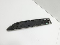 Jaguar XE X760 15-19 Leiste Zierleiste für Kotflügel Links Vorne Jaguar XE X760 15-19 26.08.2018 T4N23532... Vorschau 5